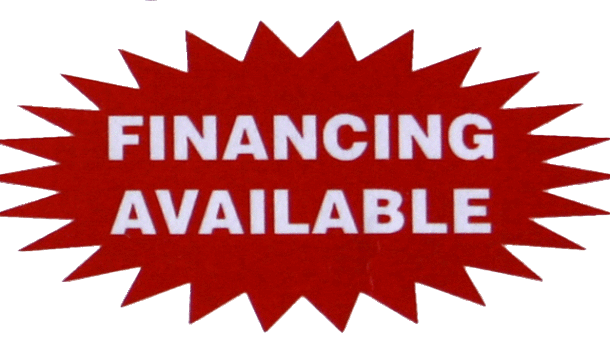Financing-610x350.gif